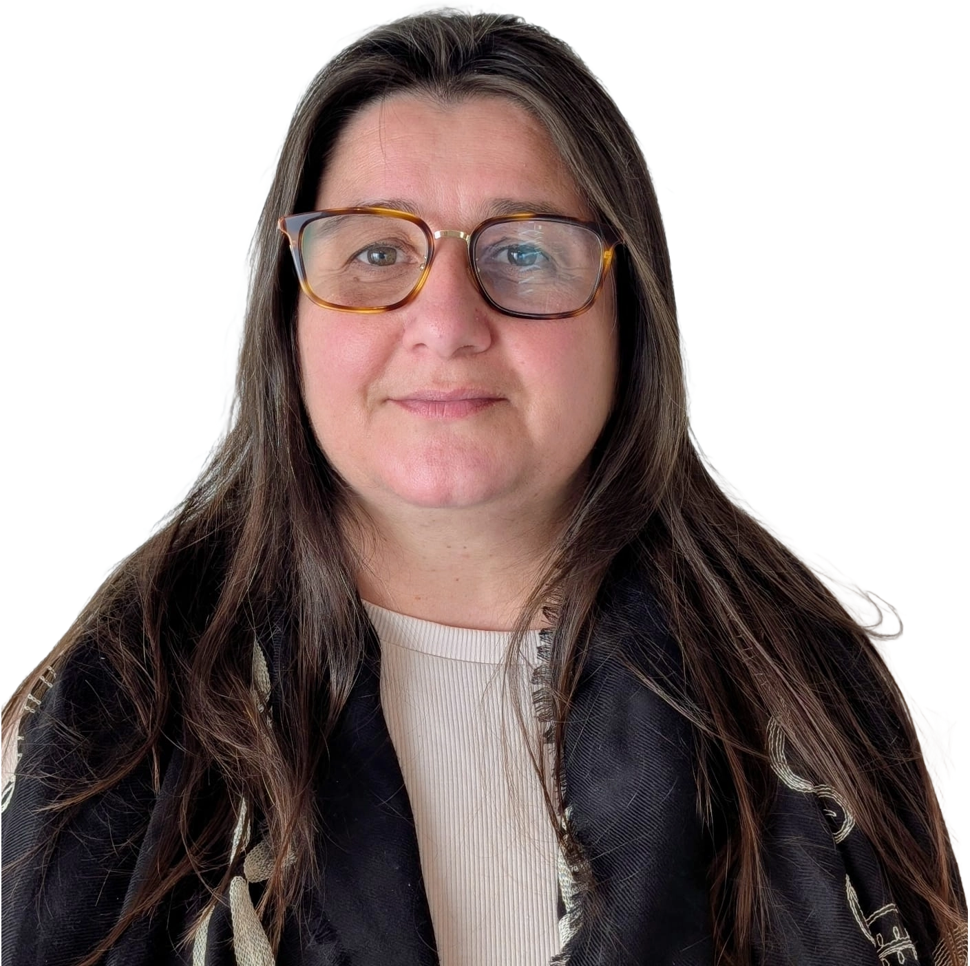 Catarina Águas de Matos